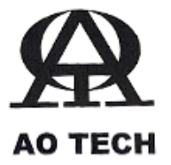 Ao Tech