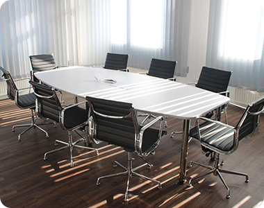 business-chairs-contemporary-416320.png